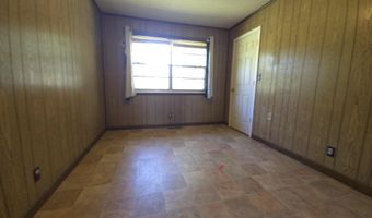 3036 Hwy P Hwy, Alton, MO 65606