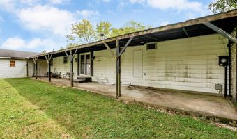 7548 Concord Rd, Alexandria, OH 43001