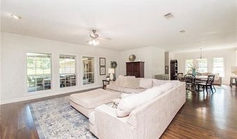29645 J WILSON Rd, Albany, LA 70711