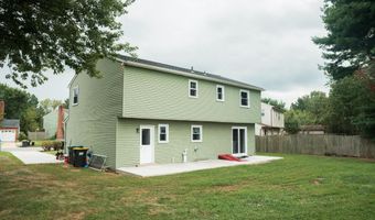 34 CRAIG Rd, Bear, DE 19701