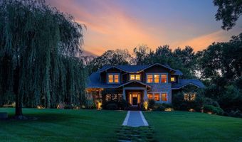 33943 Mill Creek Dr, Adel, IA 50003