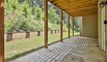 2914 Battlecrest, Decatur, GA 30034