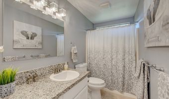 15-1855 10TH Ave, Keaau, HI 96749