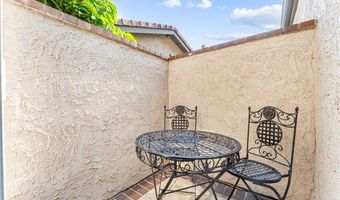 6501 E Paseo El Greco, Anaheim, CA 92807