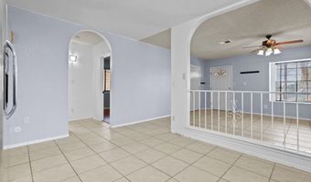 3324 HARKIS Rd, El Paso, TX 79936