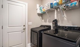 4361 Costie Allen Rd, Aynor, SC 29511