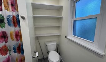 711 S Simon St, Ada, OH 45810