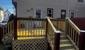 203 Adams St, Bridgeport, CT 06607