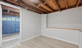 222 Spring Rd, Coventry, CT 06238