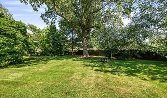 97 Harrison Ave P1, Newport, RI 02840