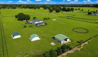 12345 NE 14TH Ave, Anthony, FL 32617