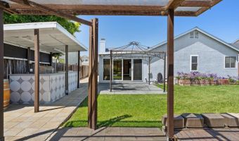 51 Crawford Way, American Canyon, CA 94503