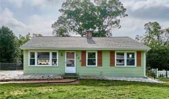 228 Newton Pl, Ballwin, MO 63021