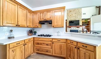 3829 Fm 2738, Alvarado, TX 76009