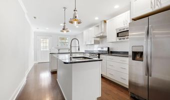 1710 WILLIAM St, Baltimore, MD 21230