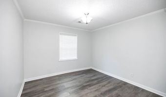 800 Woodall St, Albertville, AL 35951