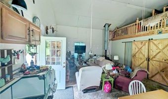 8560 Old State Rd, Alden, NY 14709