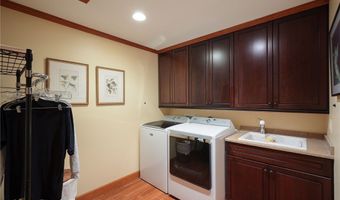 23986 Smith Rd, Alexandria Bay, NY 13607