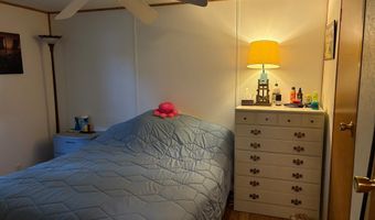 34720 COOPER Cir 48979, Lewes, DE 19958
