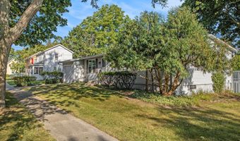 408 Washington St, Albion, MI 49224