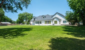 1303 Babs Ave, Benton City, WA 99320