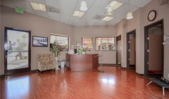 8018 E Santa Ana Canyon Rd, Anaheim, CA 92808