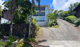 47-218 Kamehameha Hwy, Kaneohe, HI 96744