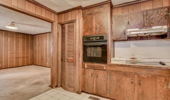 1775 Metasville, Lincolnton, GA 30817