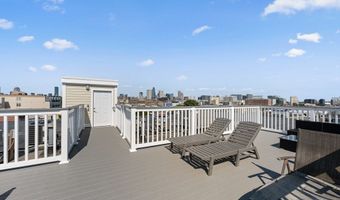 39 Dorchester Street 18, Boston, MA 02127