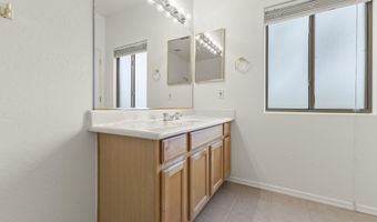 39016 N Habitat Cir, Cave Creek, AZ 85331