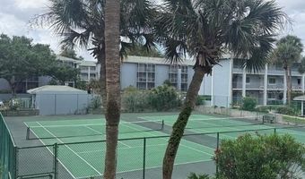 122 WATER FRONT Way 340, Altamonte Springs, FL 32701