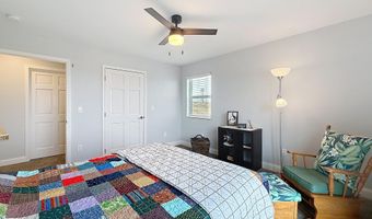15 Ridge Rd, Buffalo, WY 82834
