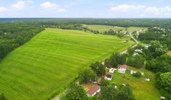 444 Church St, Appomattox, VA 24522