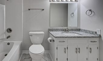 2048 Heritage Ct, Asheboro, NC 27203