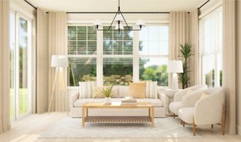 21917 Parkland Trace Ter Plan: Lynnfield, Boyds, MD 20841