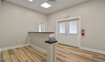 9770 S DUPONT Hwy Office, Felton, DE 19943