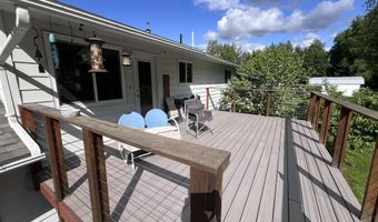 3160 W 71st Ave, Anchorage, AK 99502