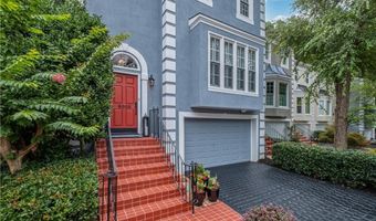 9005 Niblick Dr, Alpharetta, GA 30022