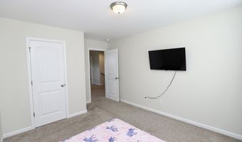 17 Carriagebrook Cir, Camden, SC 29020