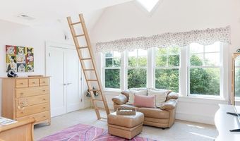 1003 Fort Getty Rd, Jamestown, RI 02835