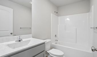 1011 REDWOOD Ct 11, Harrington, DE 19952