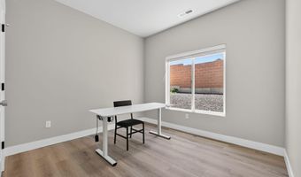 127 W 2725 St N, Cedar City, UT 84721