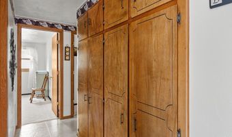 55 Villa Hgts Ct, Algoma, WI 54201