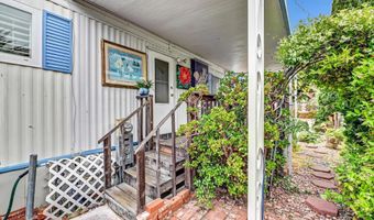 153 Sherri Ln, Oceanside, CA 92054