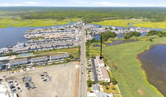 438 E Bay Ave 3, Barnegat, NJ 08005