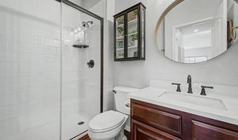 2317 E REDWOOD Ct, Chandler, AZ 85286
