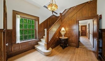 21 Lincoln Ave, Andover, NJ 07801
