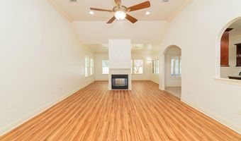 108 Oaks Blvd, Bay St. Louis, MS 39520