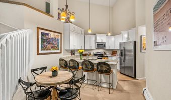 5203 Elk Ln, Basalt, CO 81621