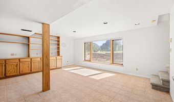 1019 Riverview Dr, Glenwood Springs, CO 81601